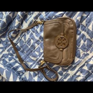 Tory Burch crossbody